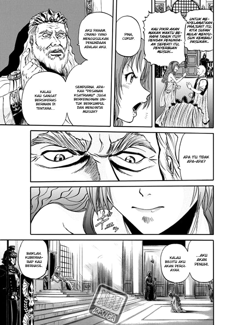 Chapter 2 - halaman 11