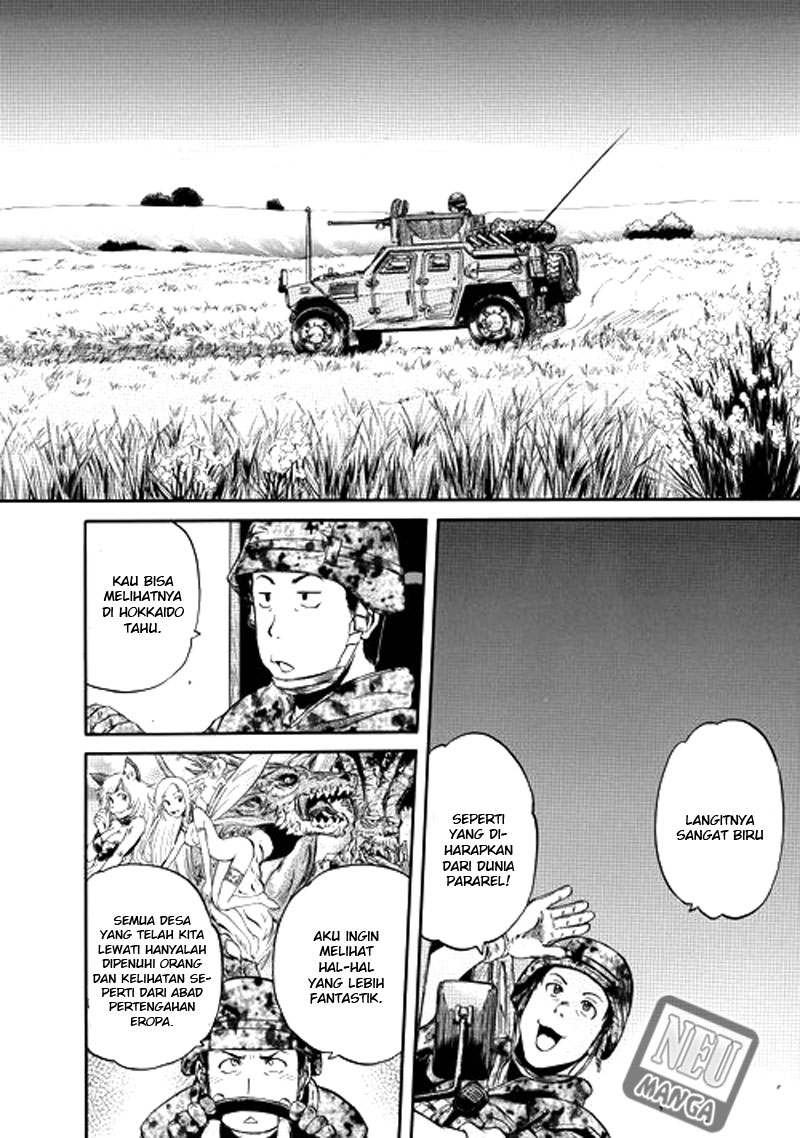 Chapter 2 - halaman 12