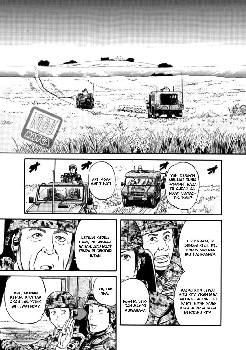 Chapter 2 - halaman 13