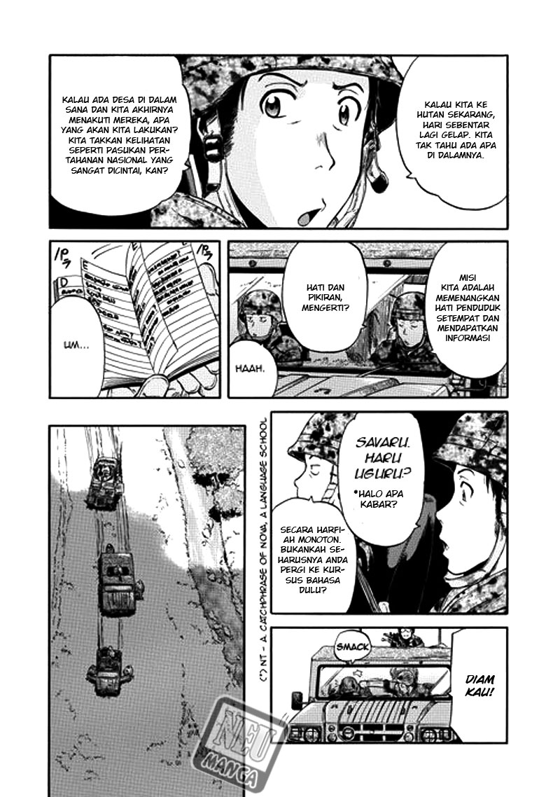 Chapter 2 - halaman 14