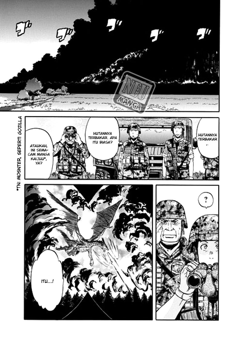 Chapter 2 - halaman 15