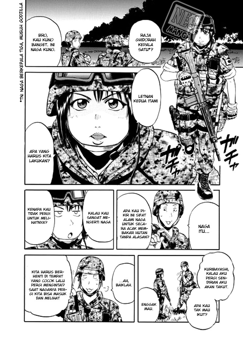 Chapter 2 - halaman 16