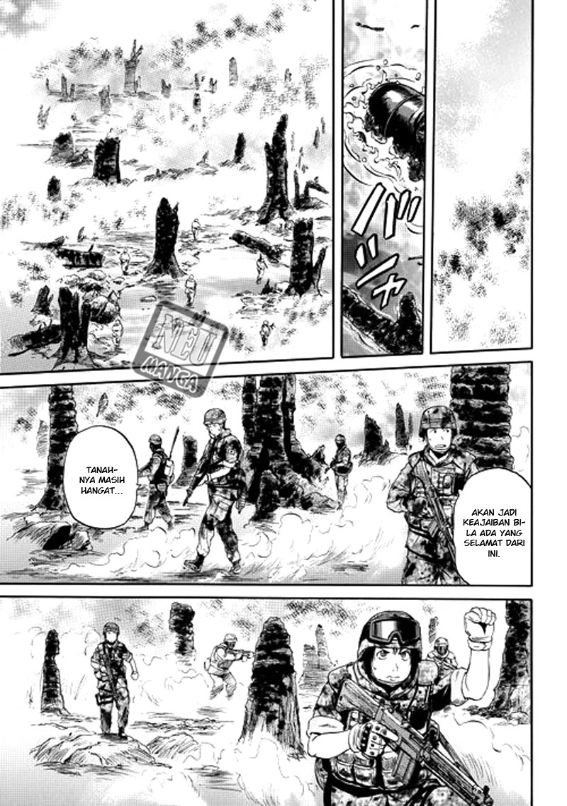 Chapter 2 - halaman 17