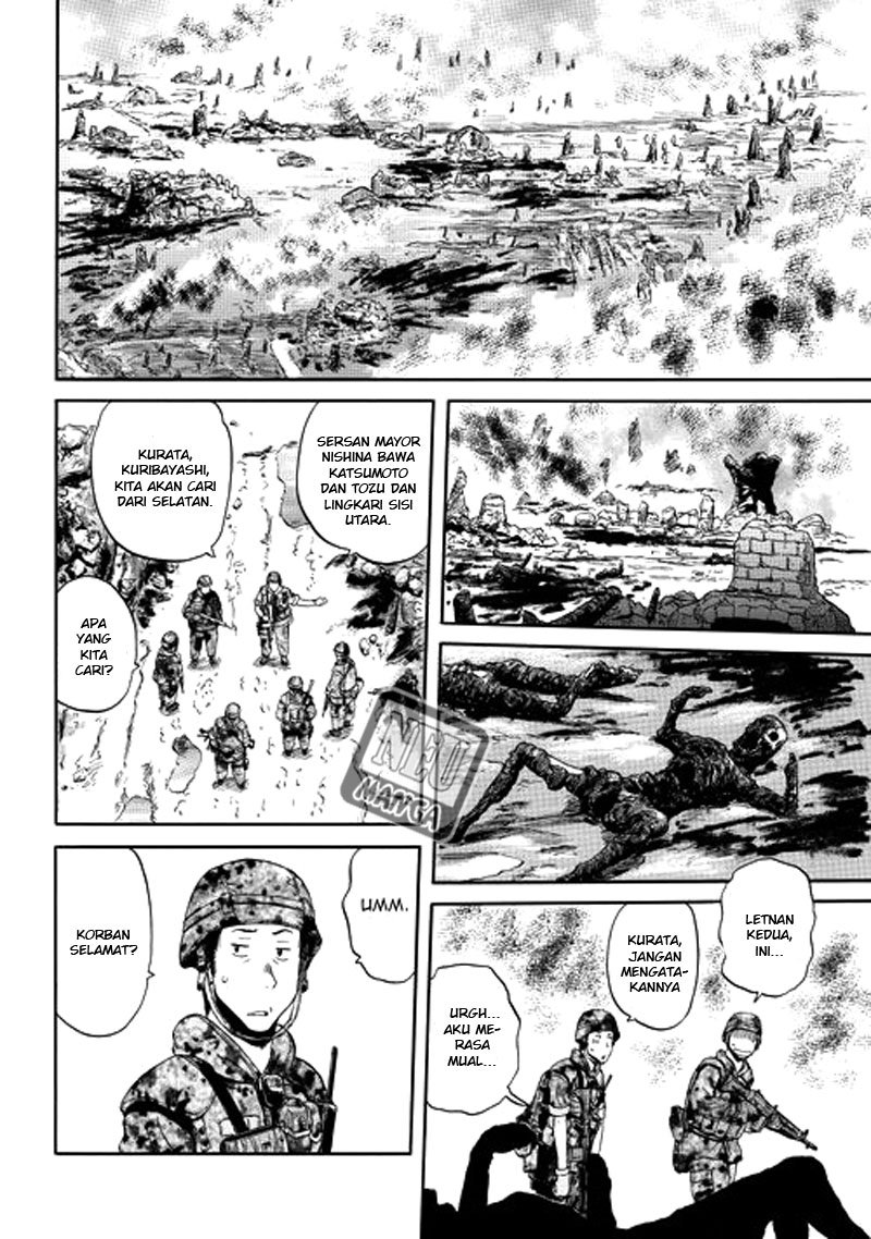 Chapter 2 - halaman 18