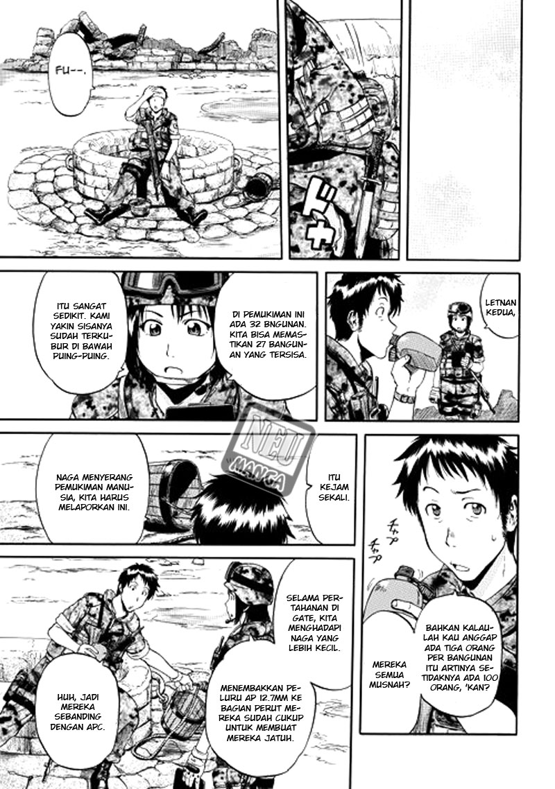 Chapter 2 - halaman 19