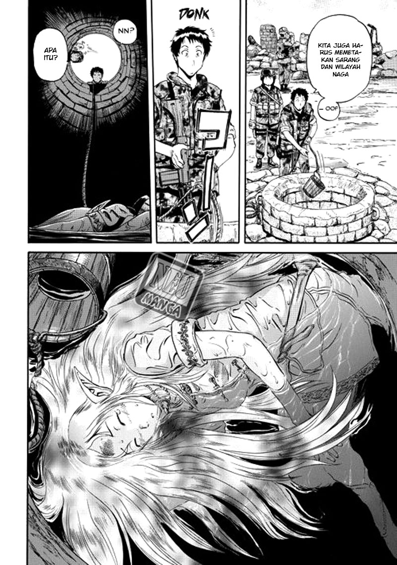 Chapter 2 - halaman 20