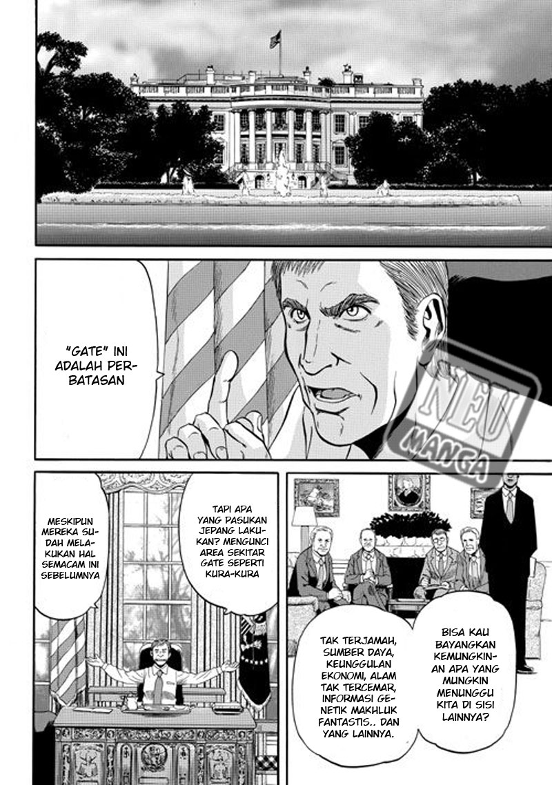 Chapter 2 - halaman 4