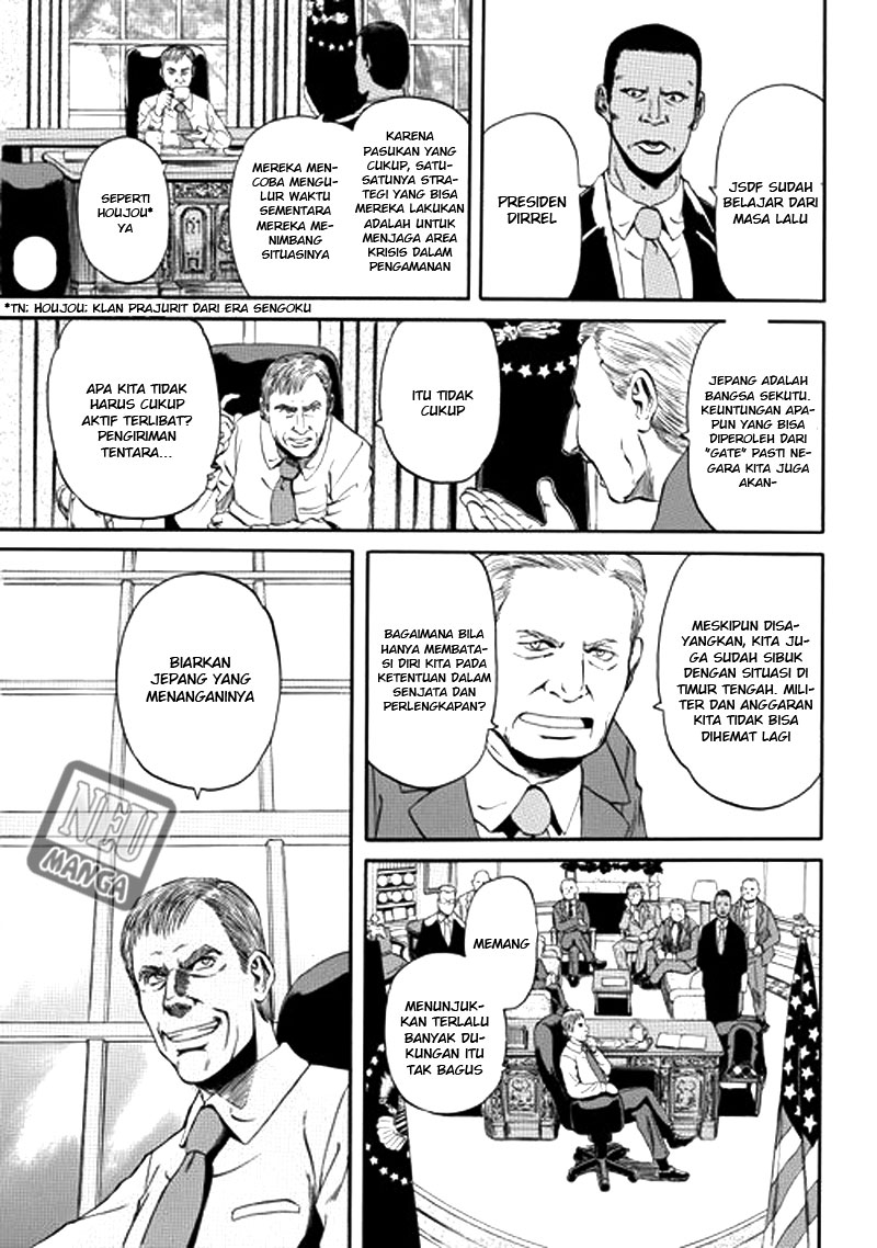 Chapter 2 - halaman 5
