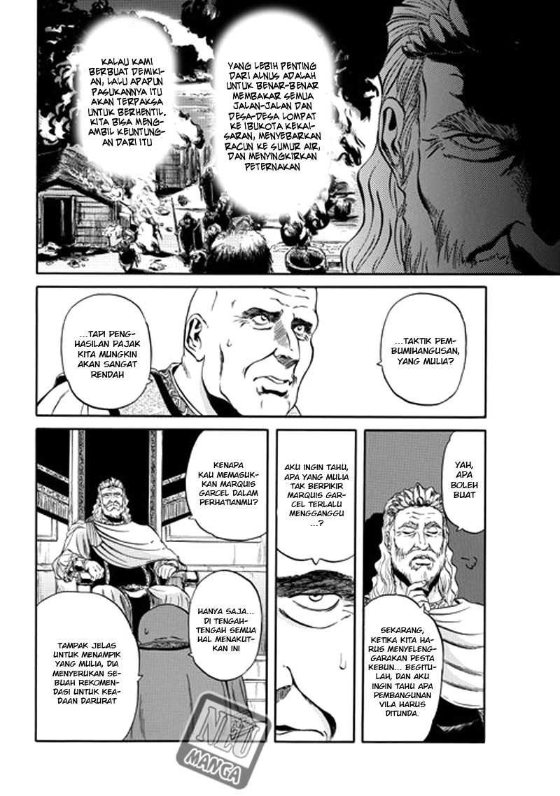 Chapter 2 - halaman 8