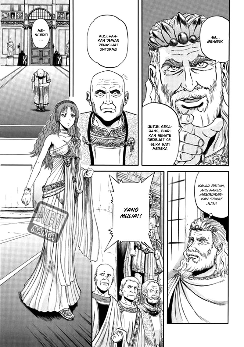 Chapter 2 - halaman 9