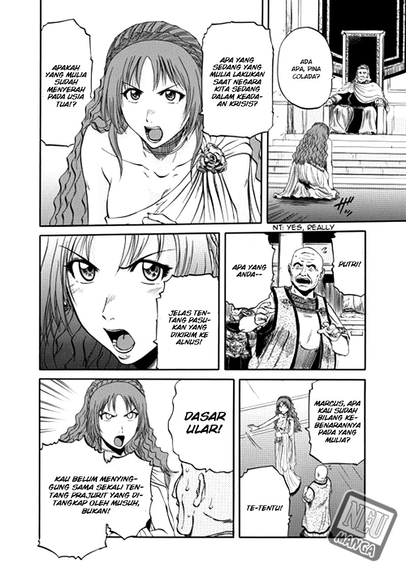 Chapter 2 - halaman 10