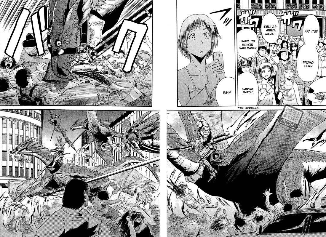 Chapter 1 - halaman 12
