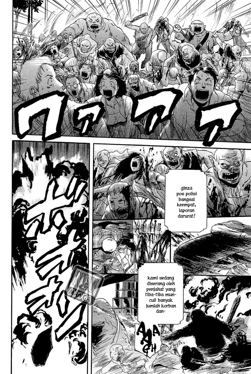 Chapter 1 - halaman 13