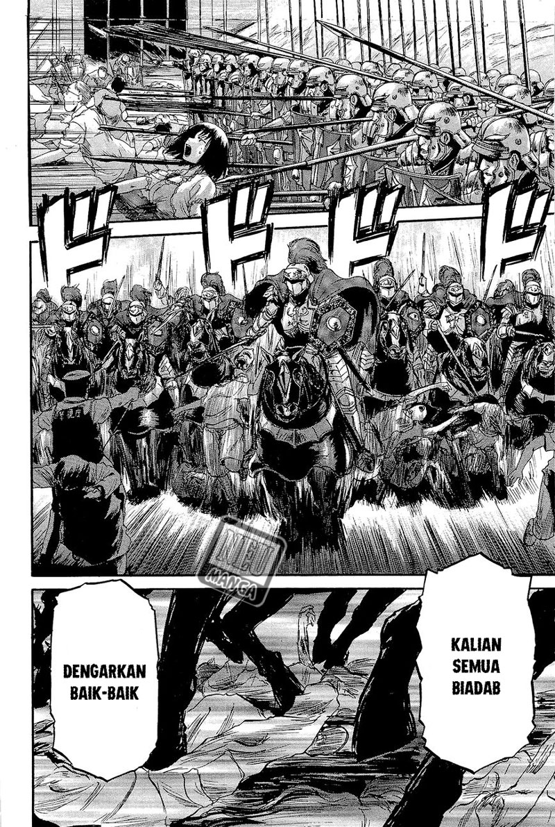 Chapter 1 - halaman 15