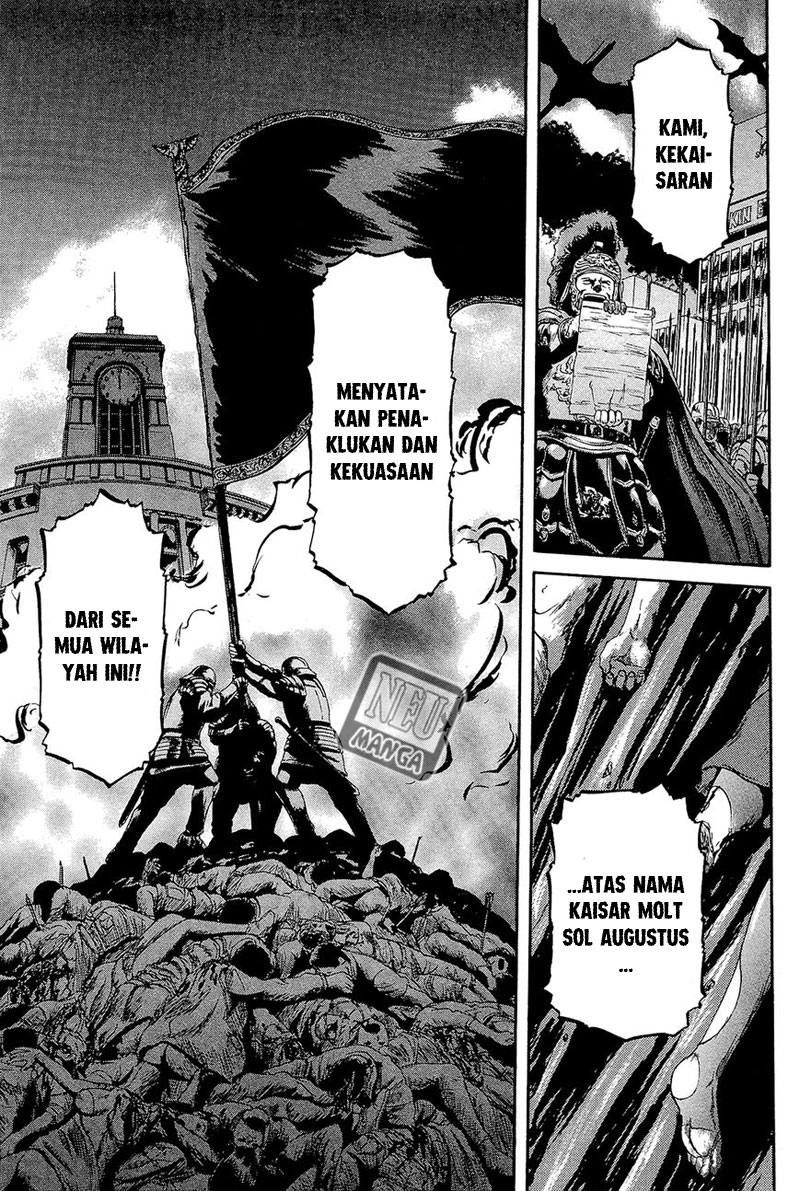 Chapter 1 - halaman 16
