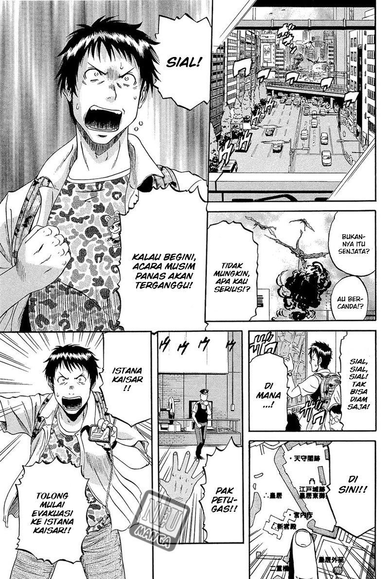 Chapter 1 - halaman 18