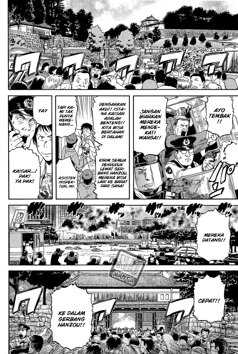 Chapter 1 - halaman 19