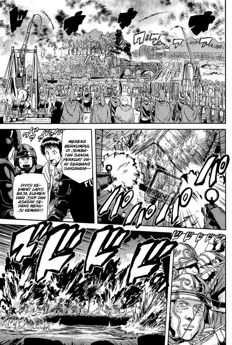 Chapter 1 - halaman 20