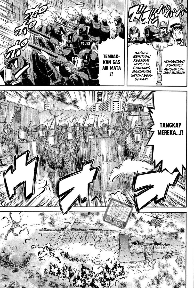 Chapter 1 - halaman 22