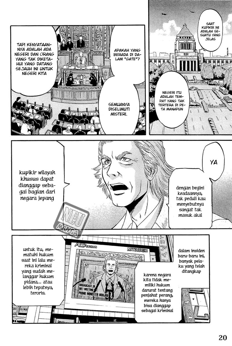 Chapter 1 - halaman 23