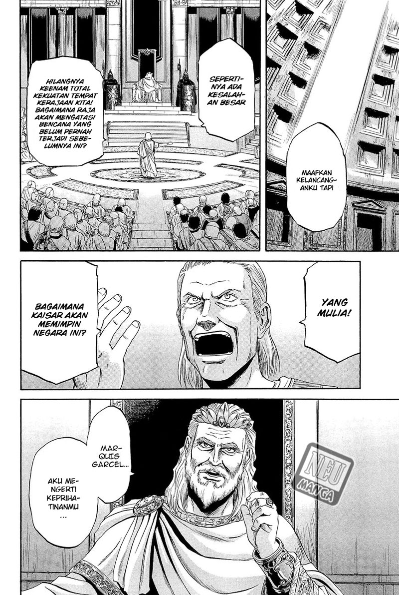 Chapter 1 - halaman 25