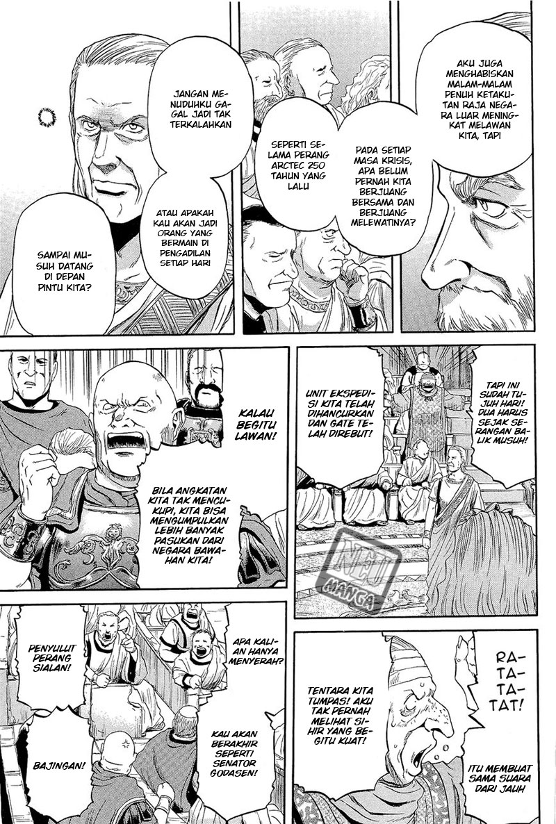 Chapter 1 - halaman 26