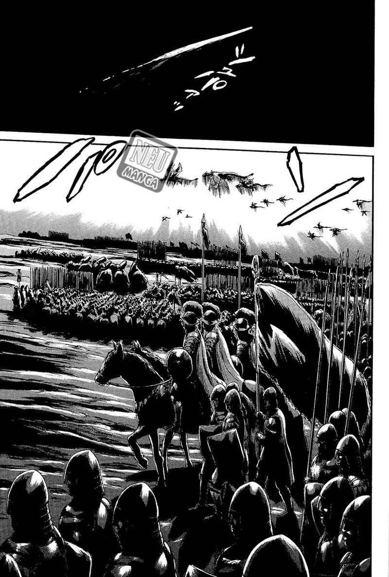 Chapter 1 - halaman 28