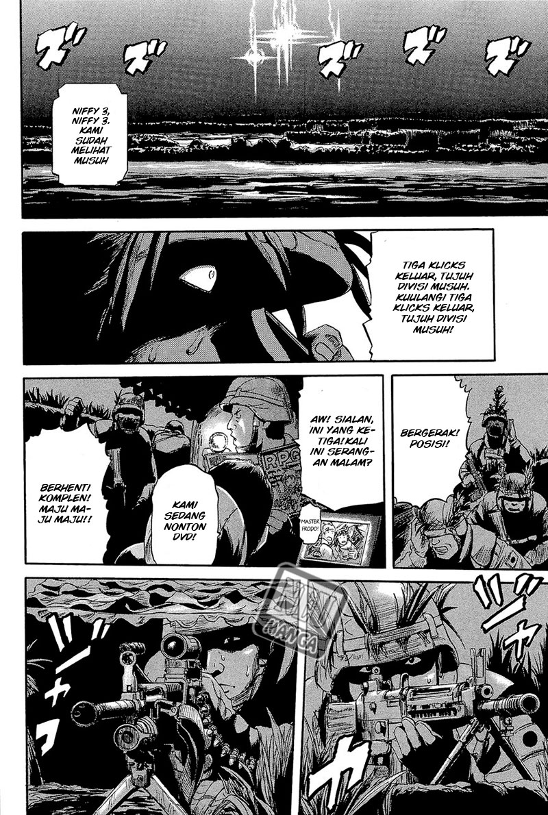 Chapter 1 - halaman 29