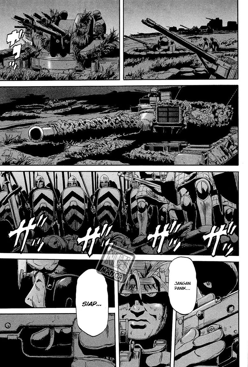 Chapter 1 - halaman 30
