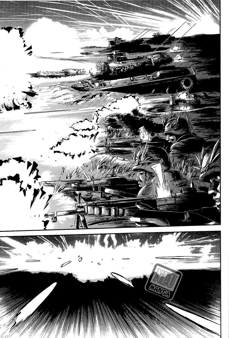 Chapter 1 - halaman 32