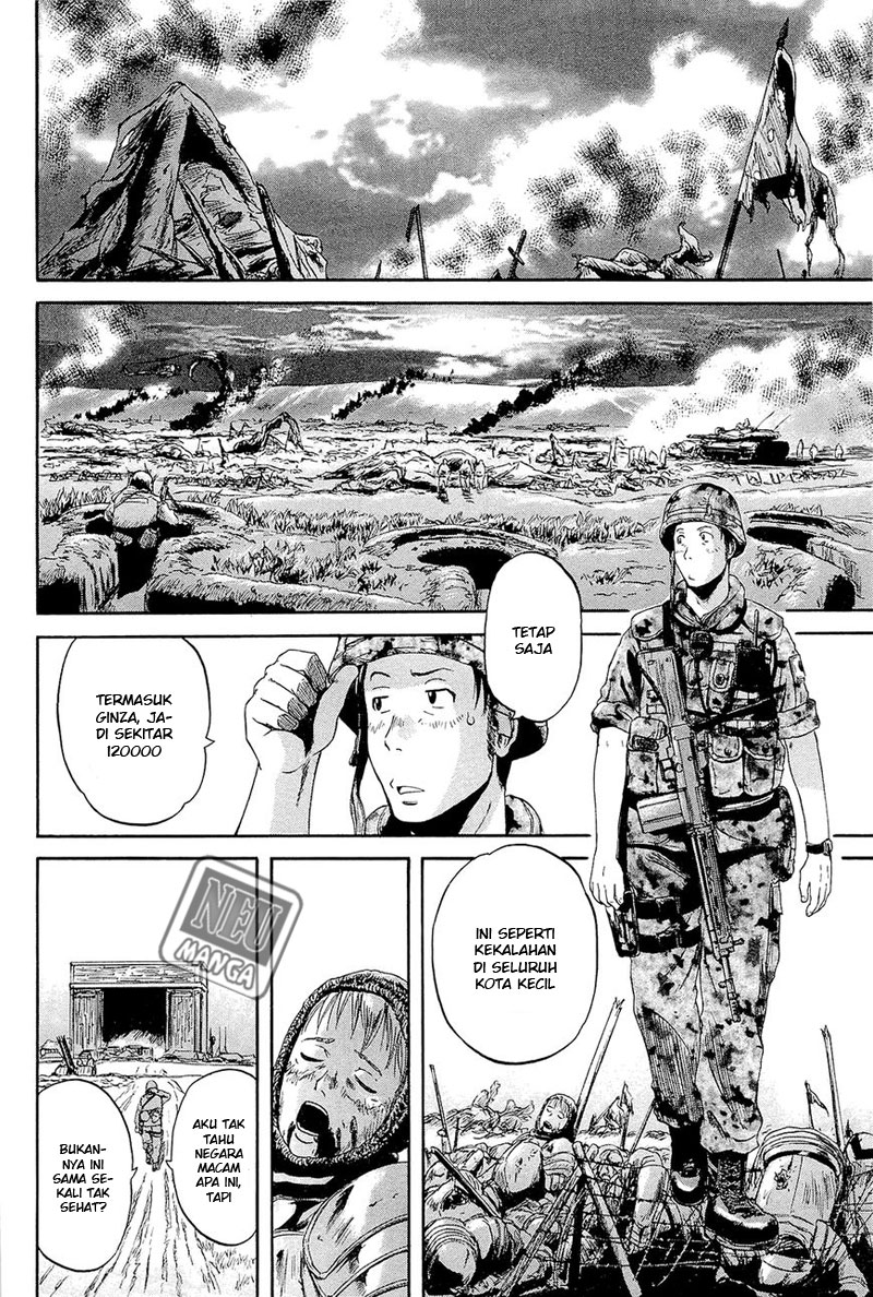 Chapter 1 - halaman 33