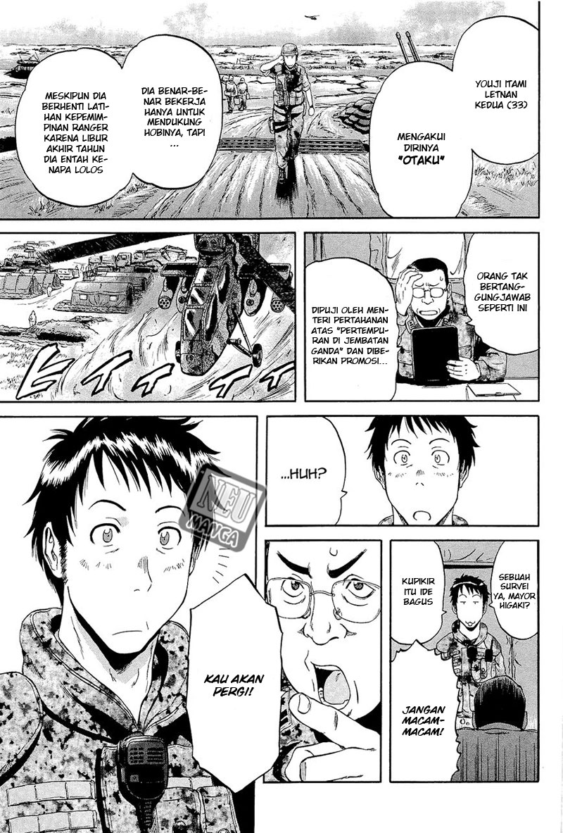 Chapter 1 - halaman 34