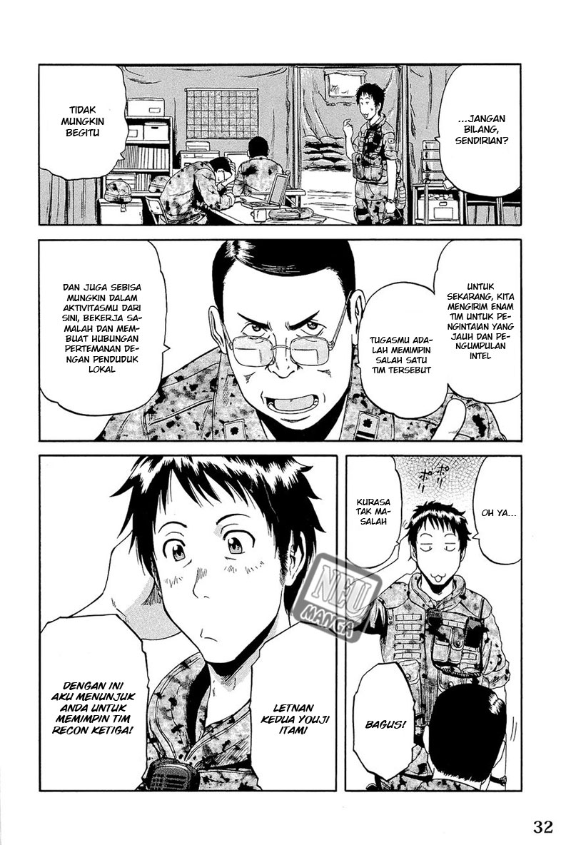 Chapter 1 - halaman 35