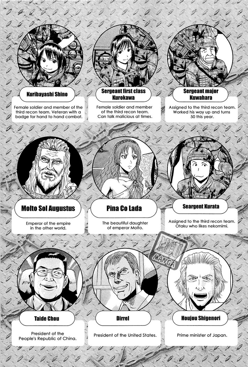 Chapter 1 - halaman 8