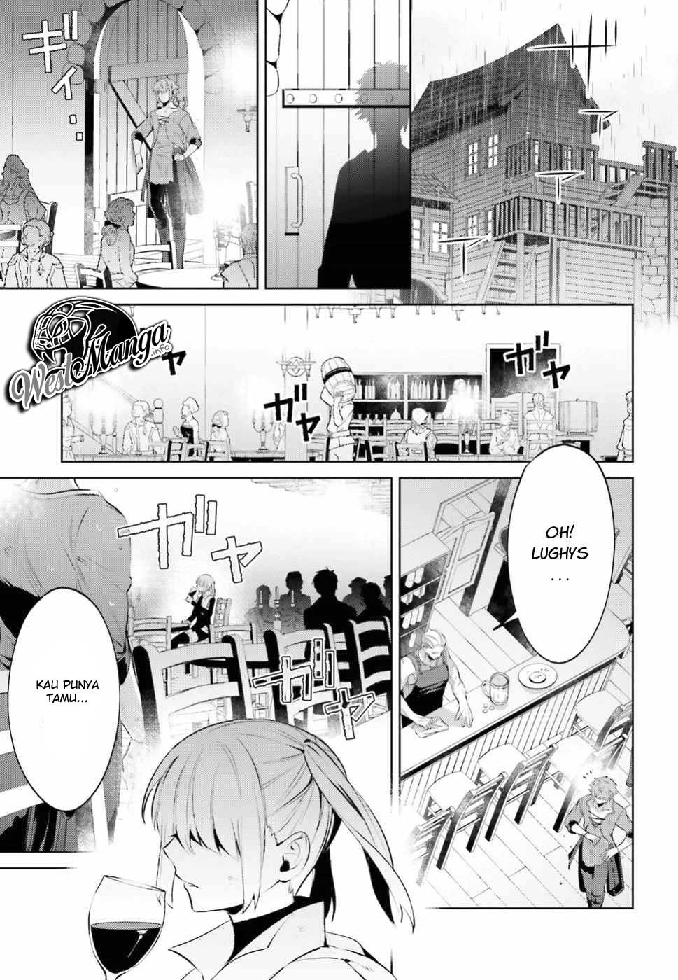 Chapter 2 - halaman 12