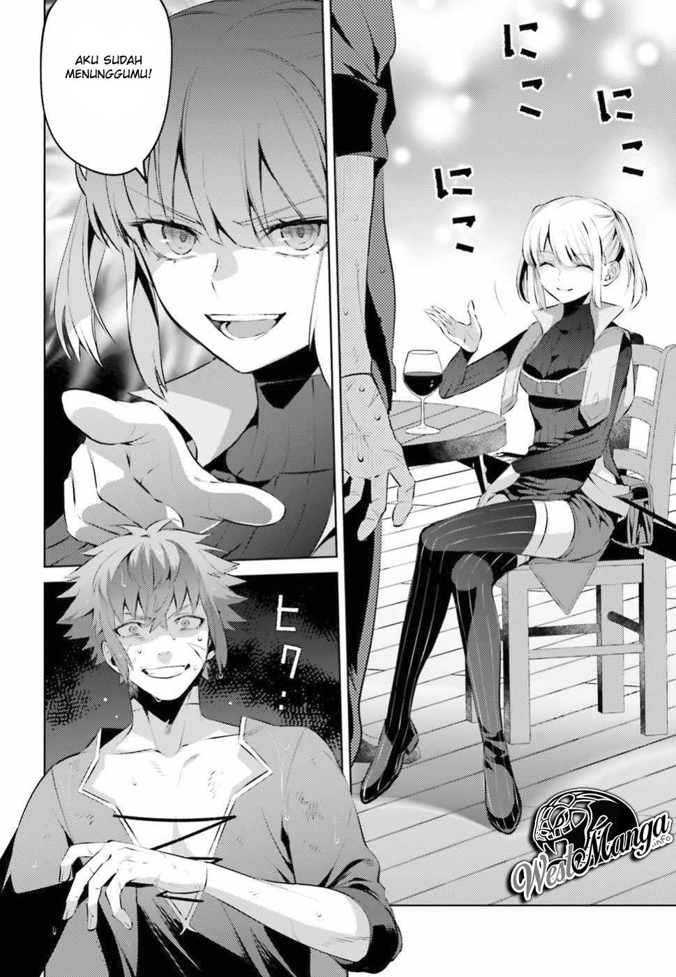 Chapter 2 - halaman 13