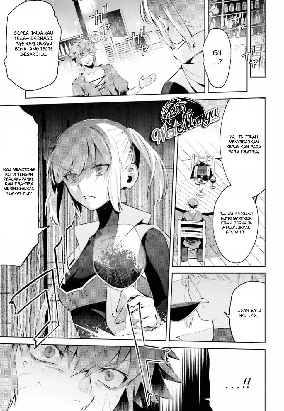 Chapter 2 - halaman 14