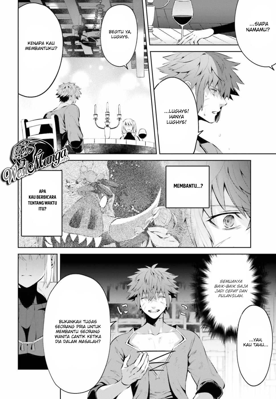 Chapter 2 - halaman 15