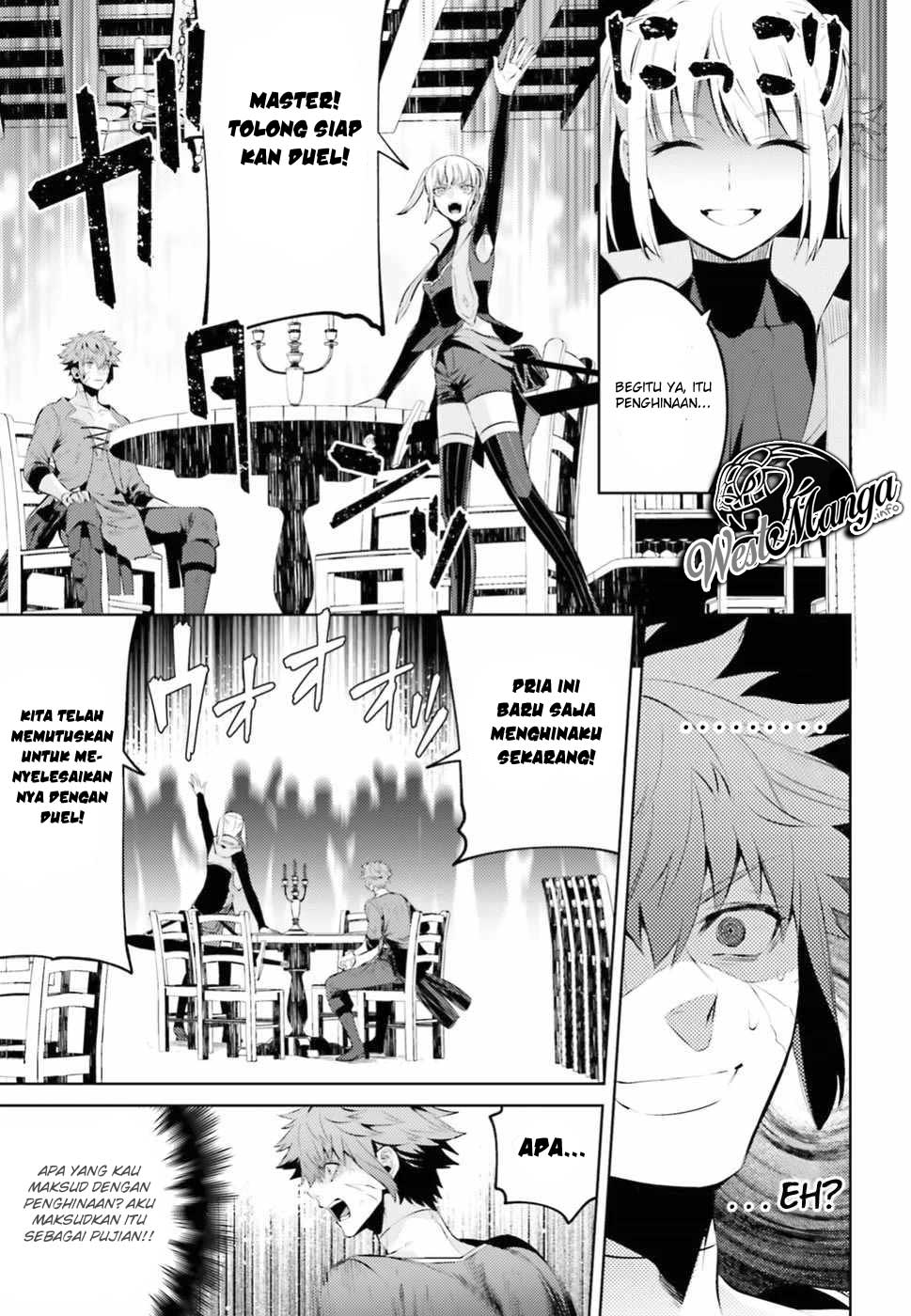 Chapter 2 - halaman 16