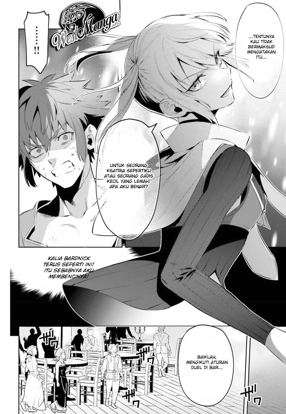Chapter 2 - halaman 17