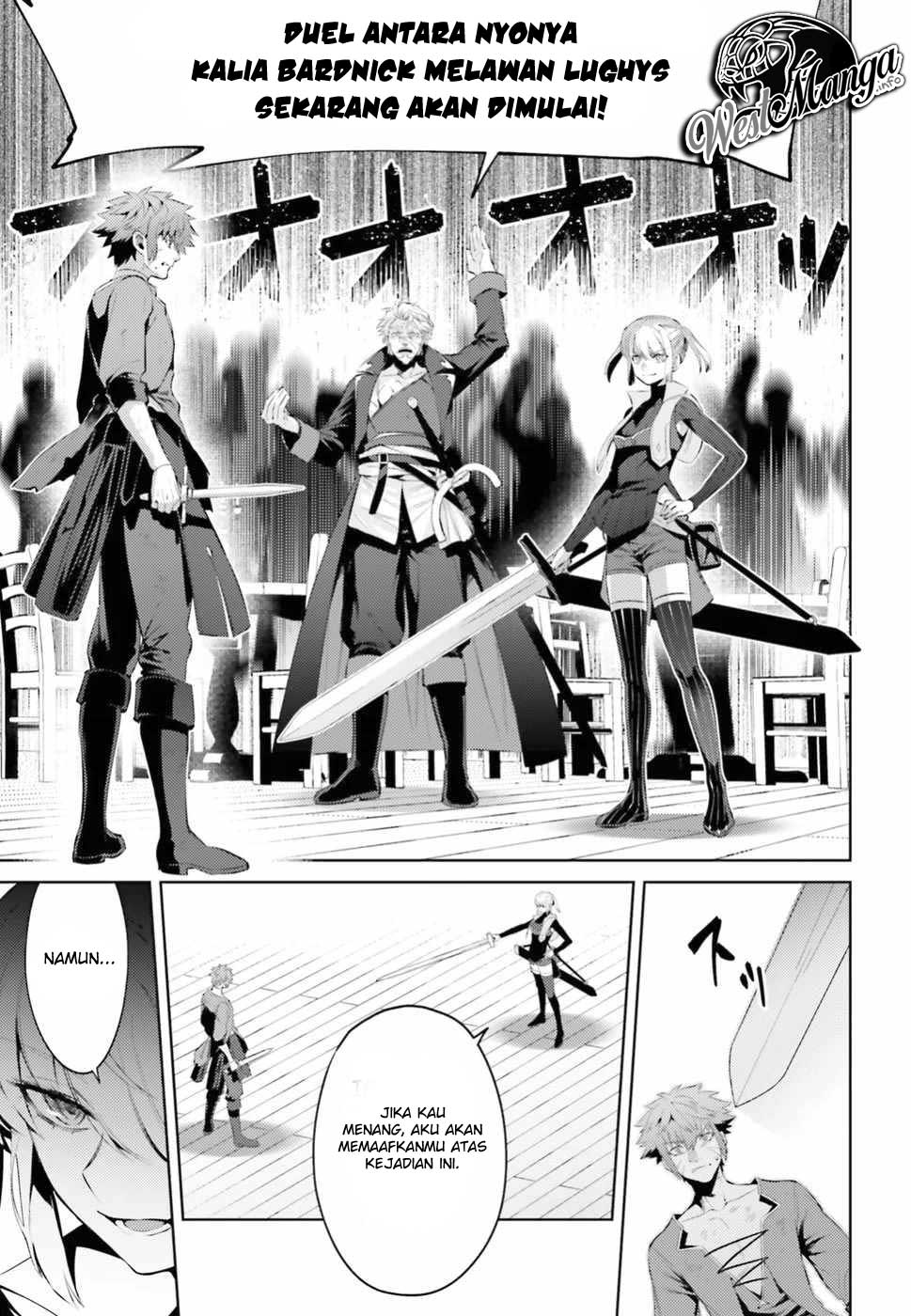Chapter 2 - halaman 18