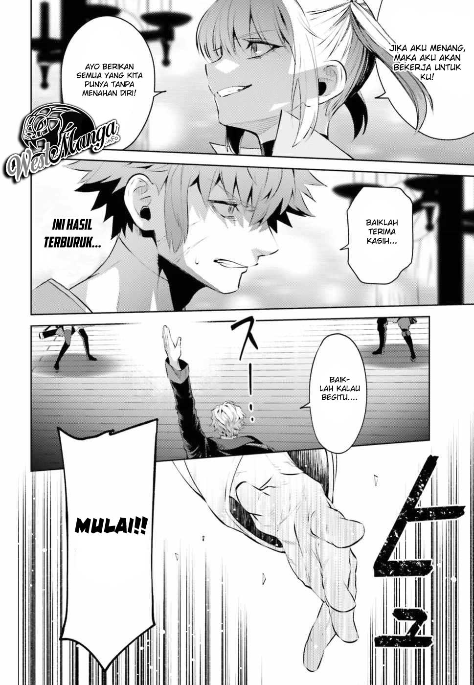Chapter 2 - halaman 19
