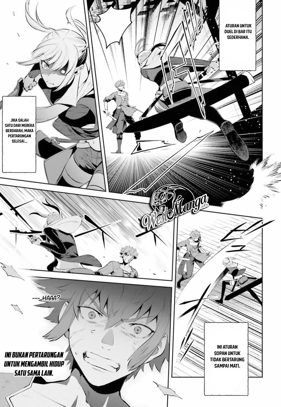 Chapter 2 - halaman 20