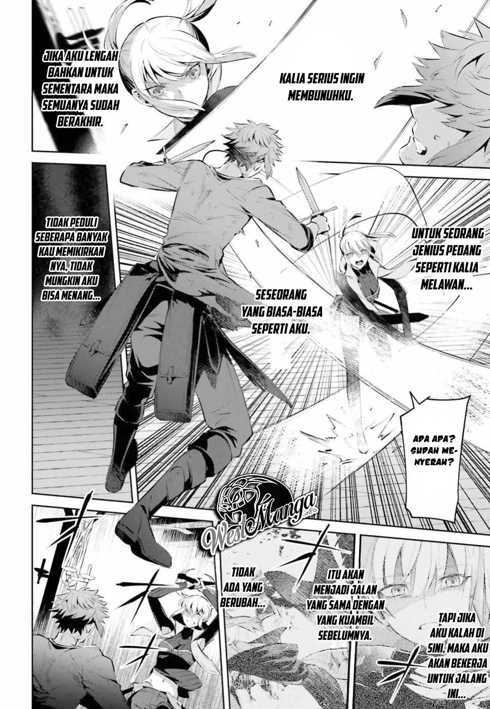 Chapter 2 - halaman 21