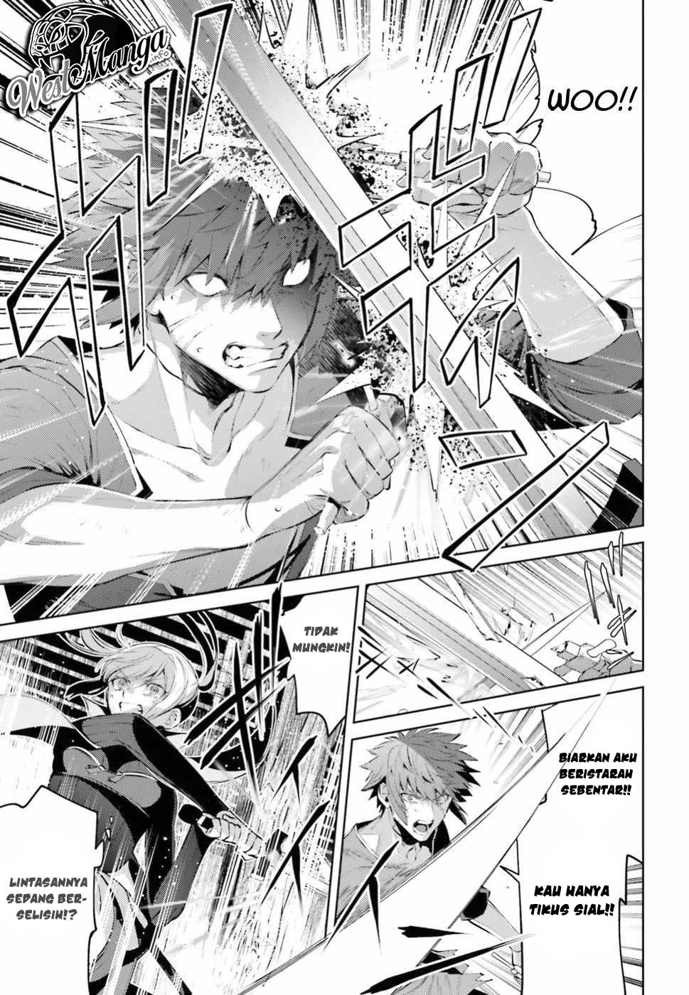 Chapter 2 - halaman 22