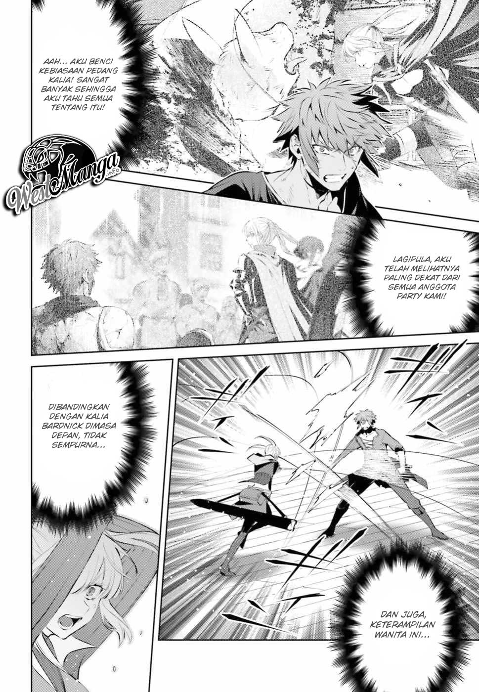 Chapter 2 - halaman 23