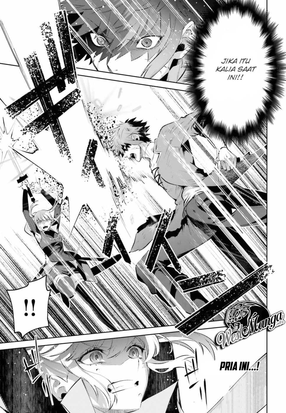 Chapter 2 - halaman 24