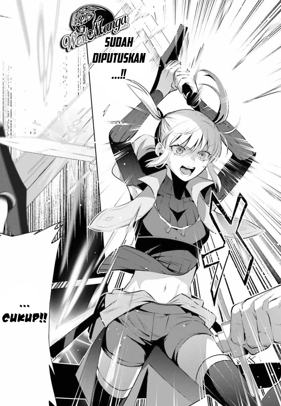 Chapter 2 - halaman 26