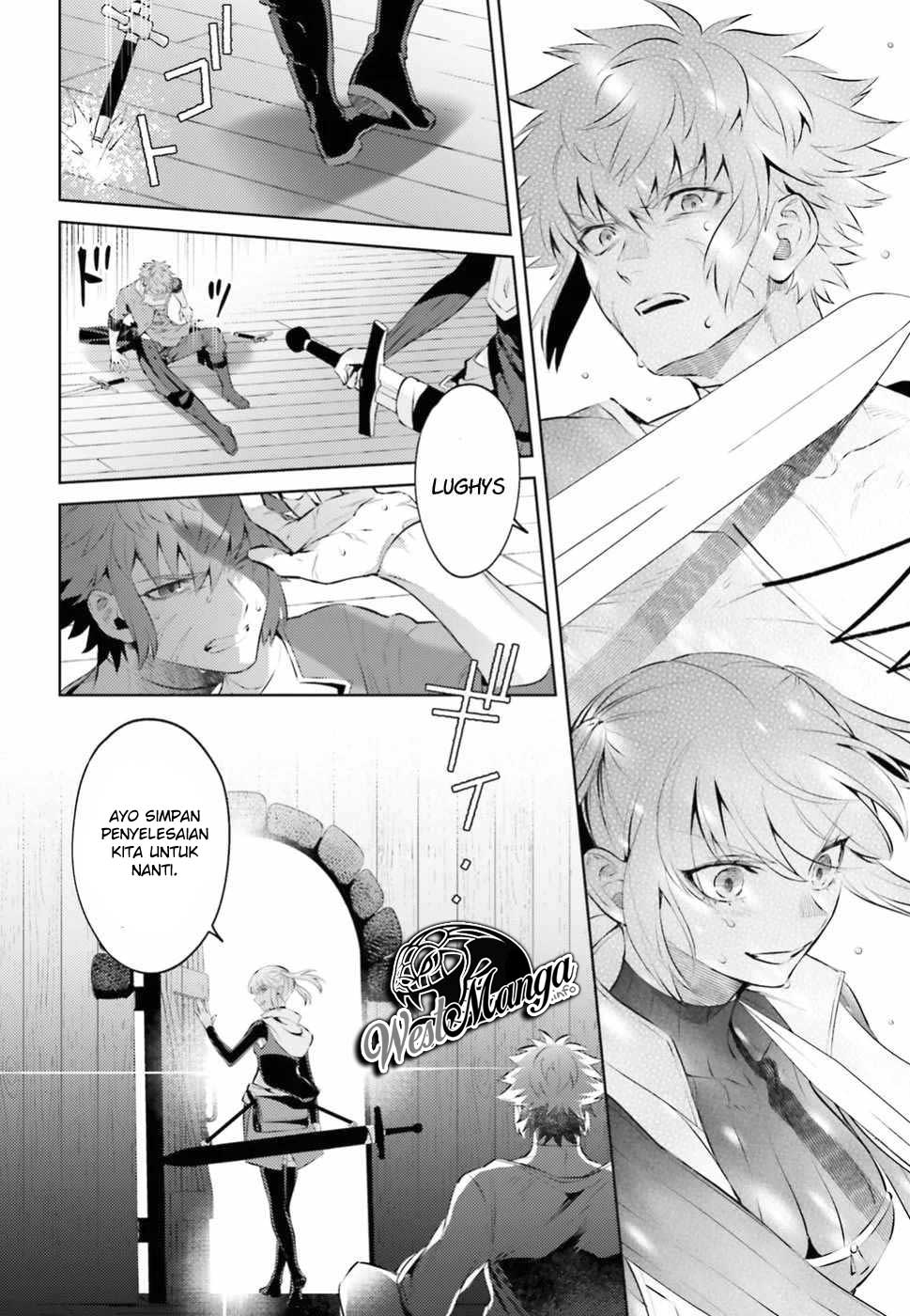 Chapter 2 - halaman 27
