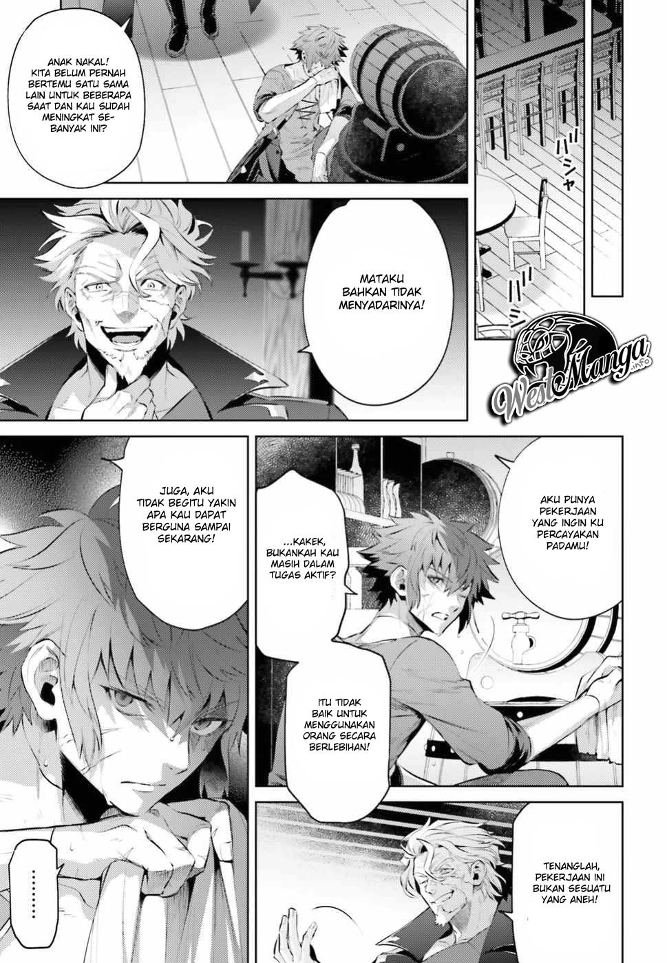 Chapter 2 - halaman 29